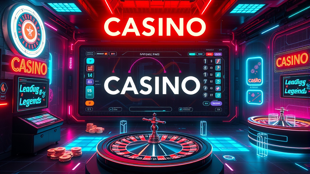 Banner www.mihoanggia.vn