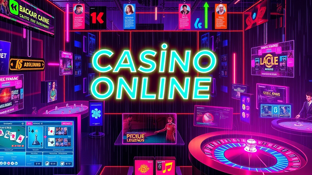 Banner www.mihoanggia.vn