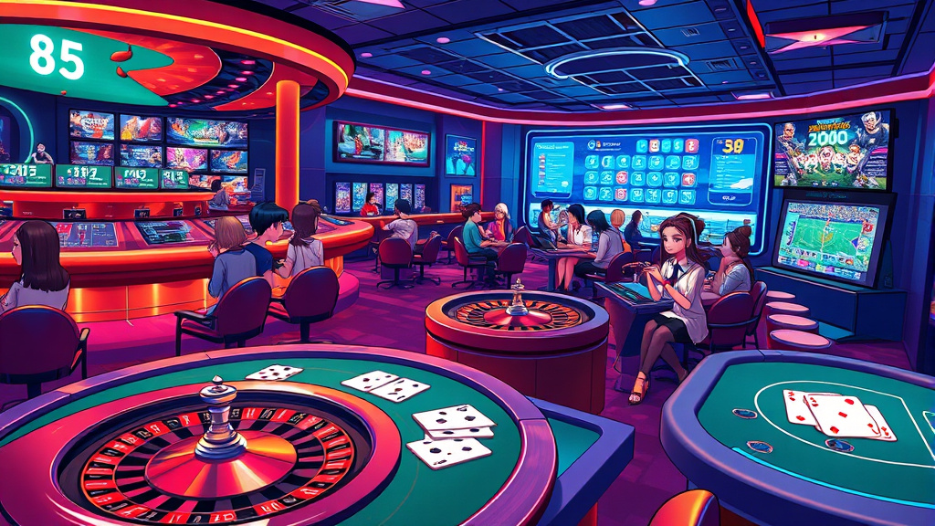 Banner www.mihoanggia.vn