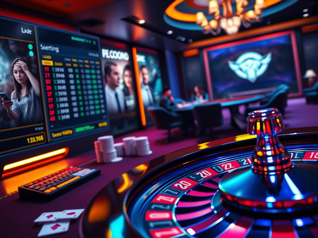 Banner www.mihoanggia.vn