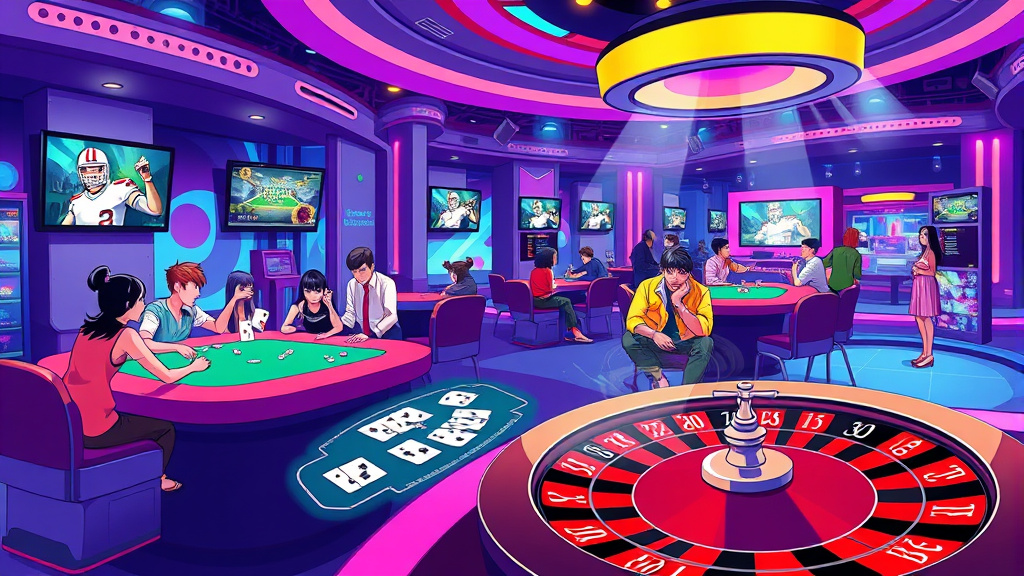 Banner www.mihoanggia.vn