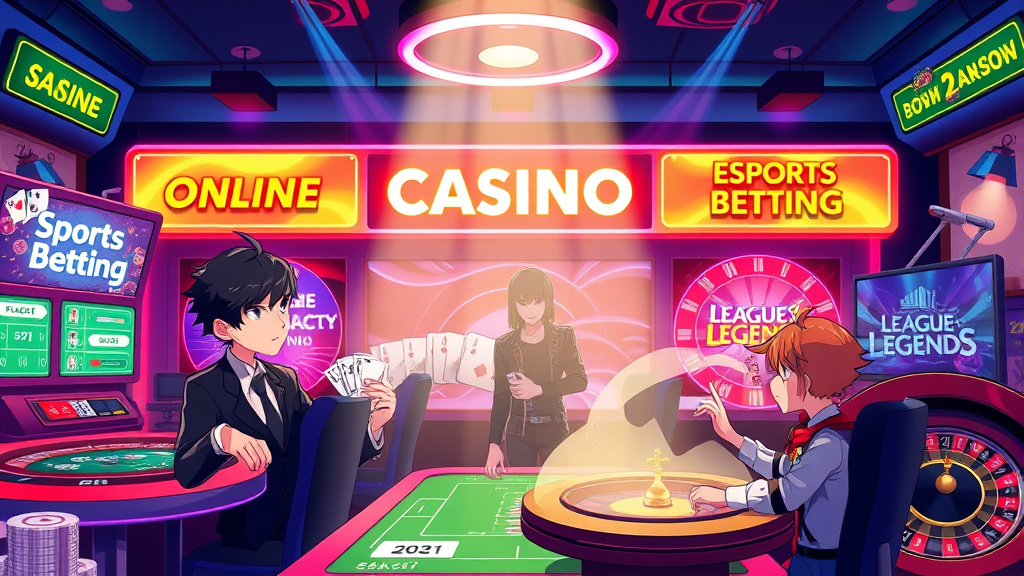 Banner www.mihoanggia.vn