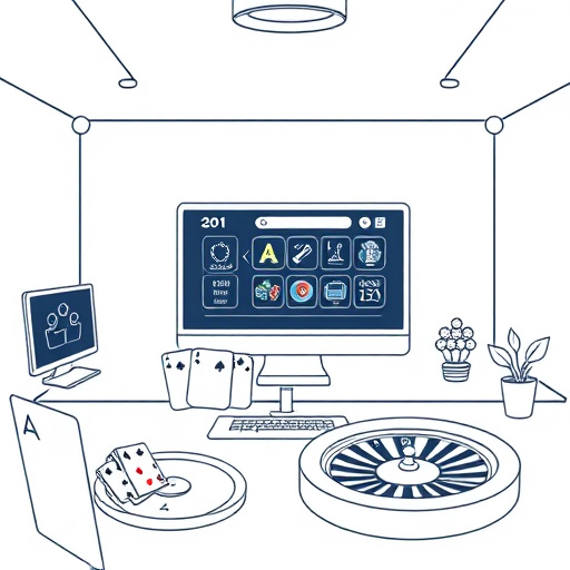 Banner www.mihoanggia.vn