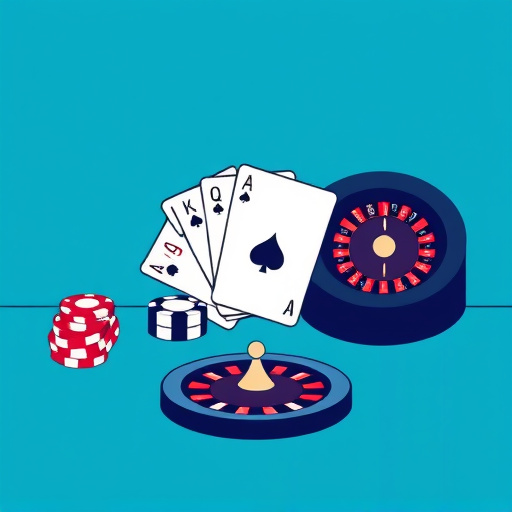 Banner www.mihoanggia.vn