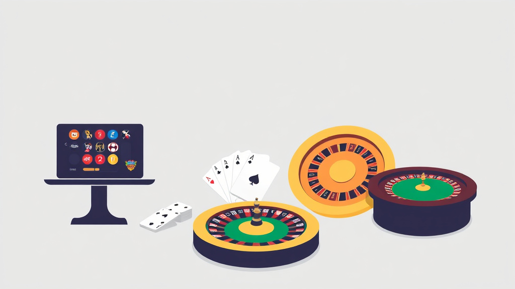 Banner www.mihoanggia.vn