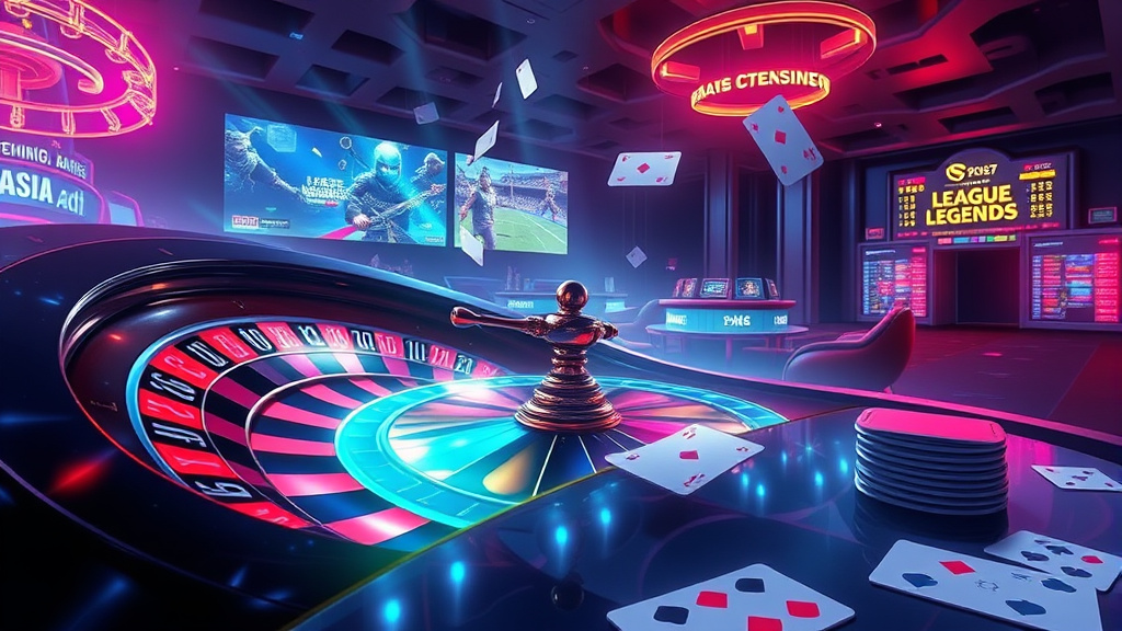 Banner www.mihoanggia.vn