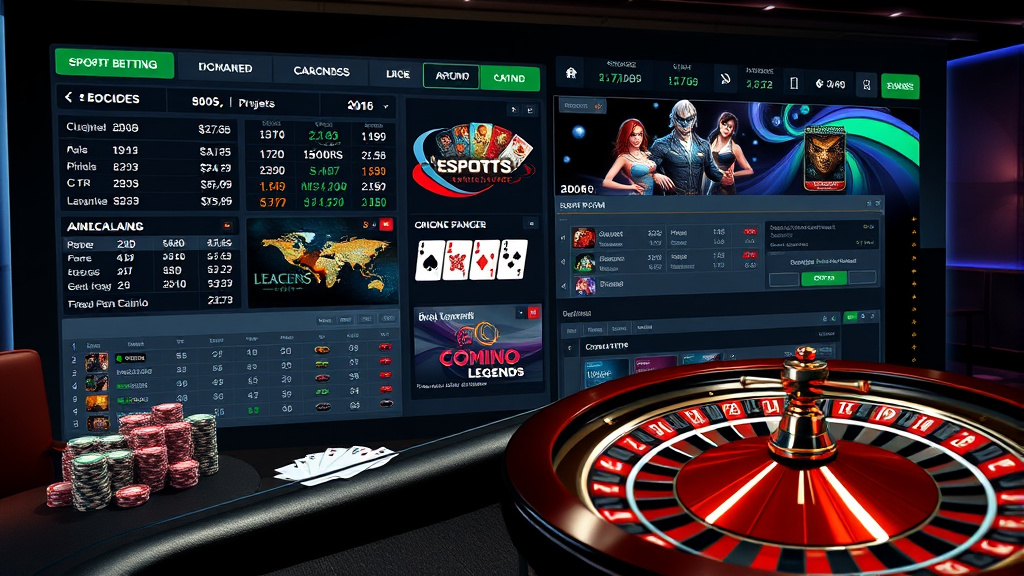 Banner www.mihoanggia.vn