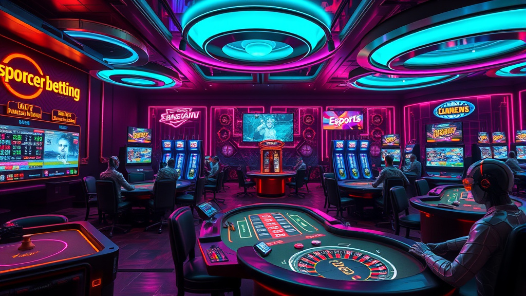 Banner www.mihoanggia.vn