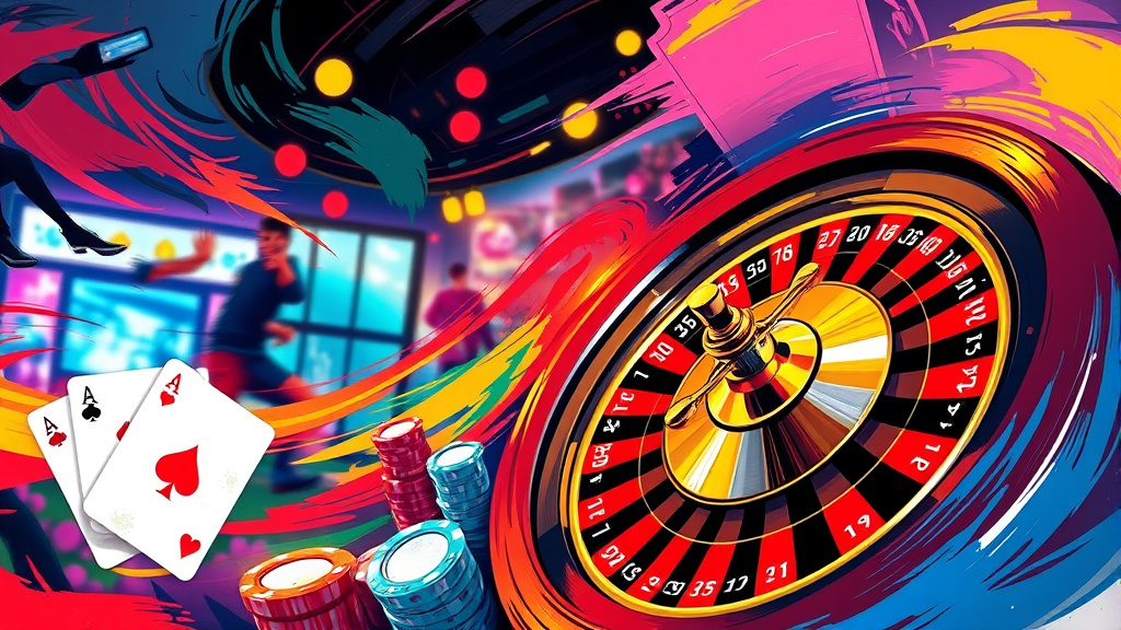 Banner www.mihoanggia.vn