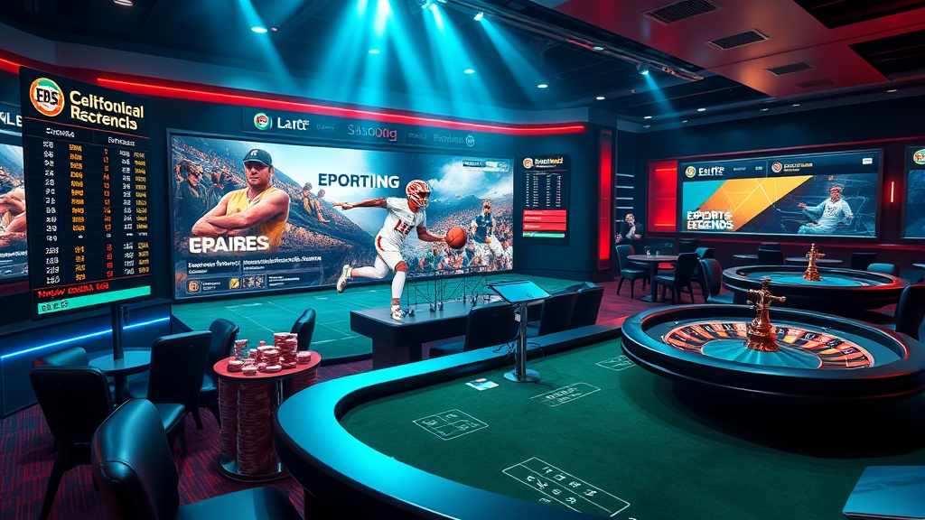 Banner www.mihoanggia.vn