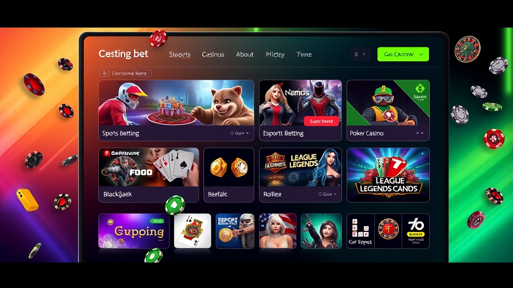 Banner www.mihoanggia.vn