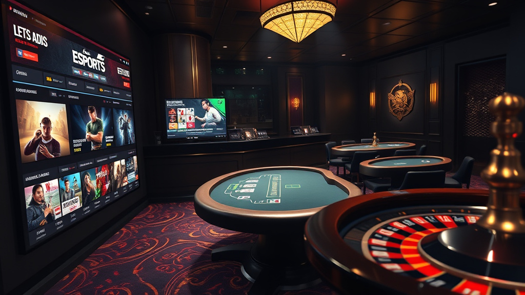 Banner www.mihoanggia.vn