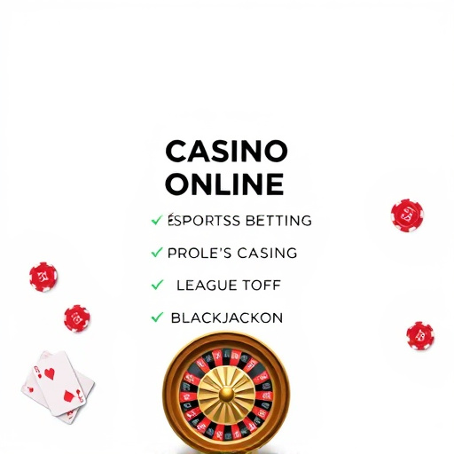 Banner www.mihoanggia.vn