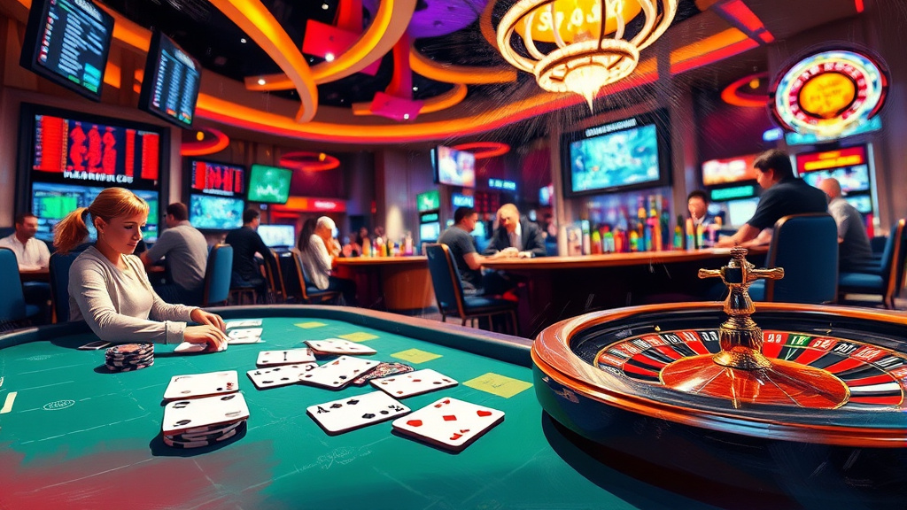 Banner www.mihoanggia.vn