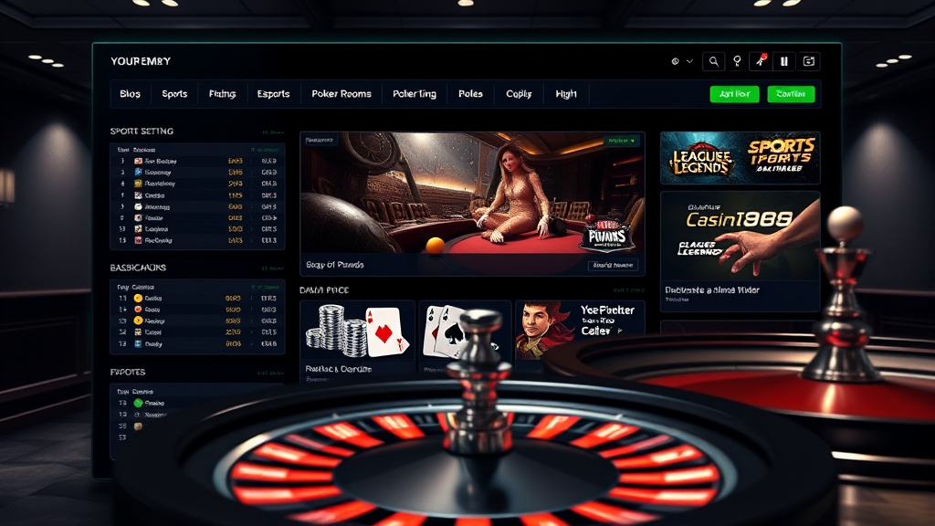 Banner www.mihoanggia.vn