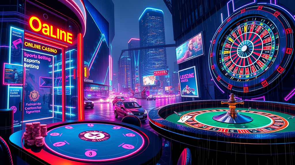 Banner www.mihoanggia.vn