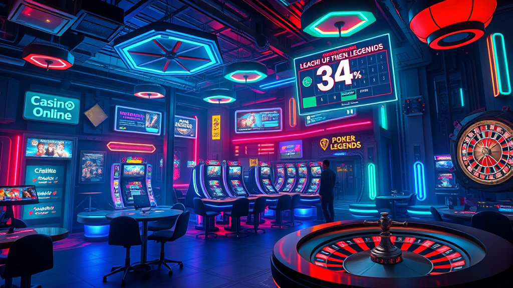 Banner www.mihoanggia.vn