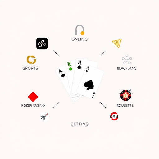 Banner www.mihoanggia.vn