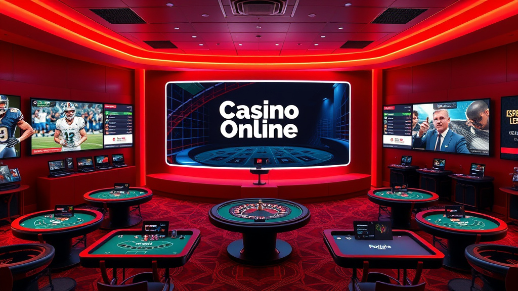 Banner www.mihoanggia.vn