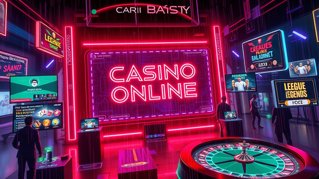 Banner www.mihoanggia.vn