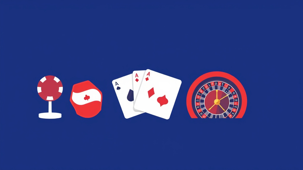 Banner www.mihoanggia.vn