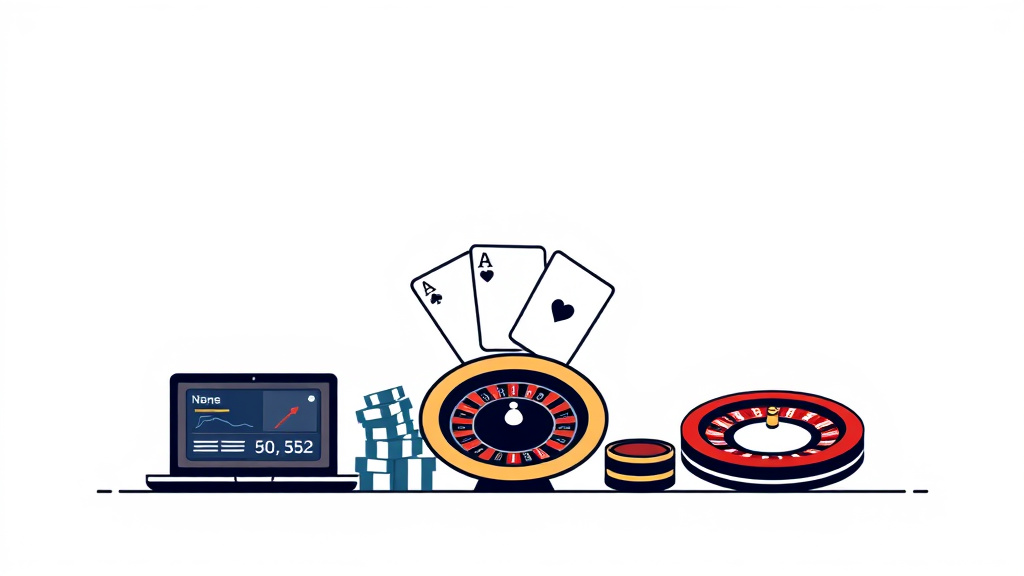 Banner www.mihoanggia.vn