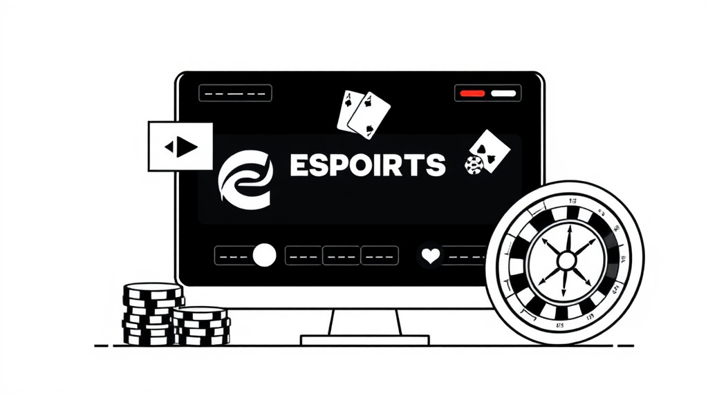 Banner www.mihoanggia.vn