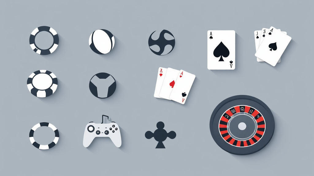 Banner www.mihoanggia.vn