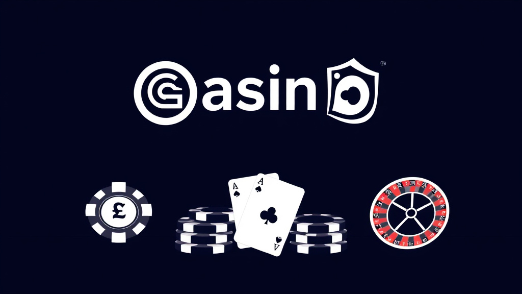 Banner www.mihoanggia.vn