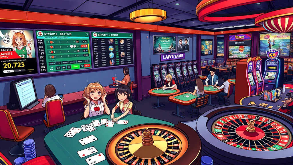 Banner www.mihoanggia.vn