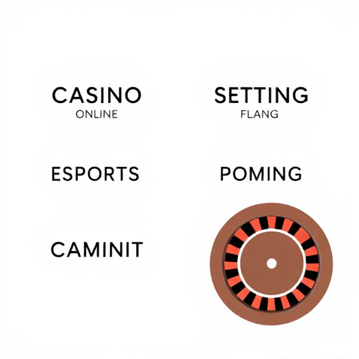 Banner www.mihoanggia.vn