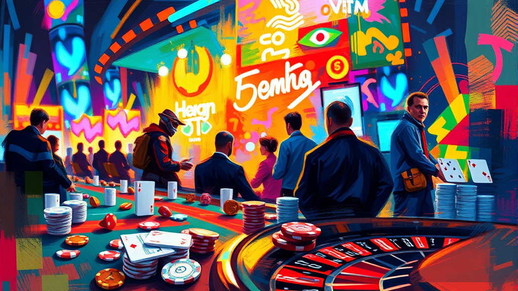 Banner www.mihoanggia.vn