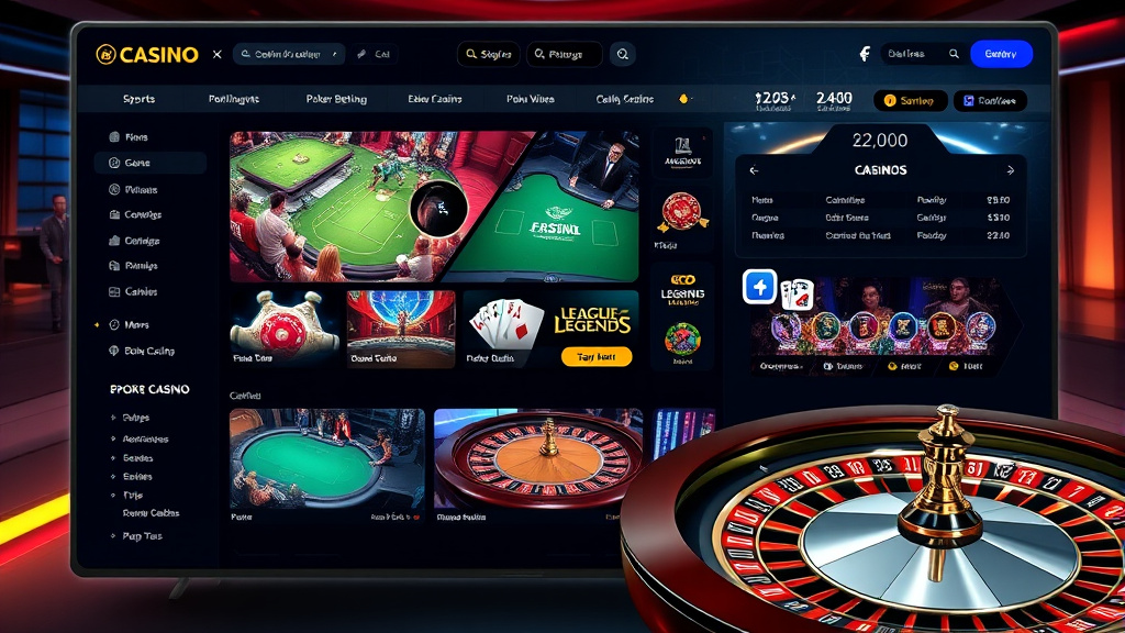 Banner www.mihoanggia.vn