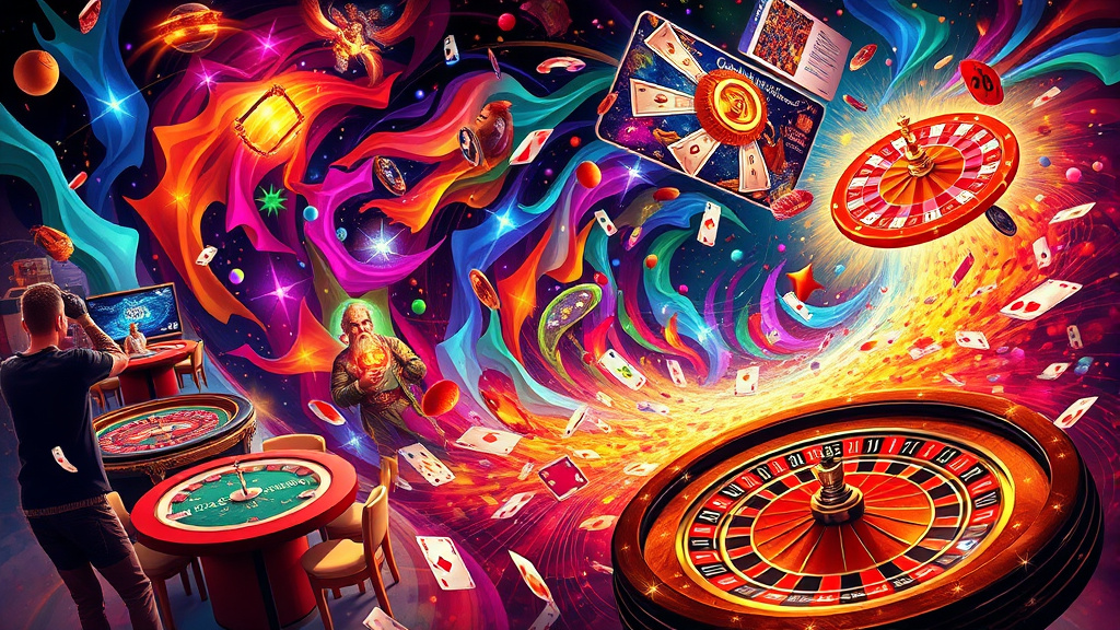 Banner www.mihoanggia.vn