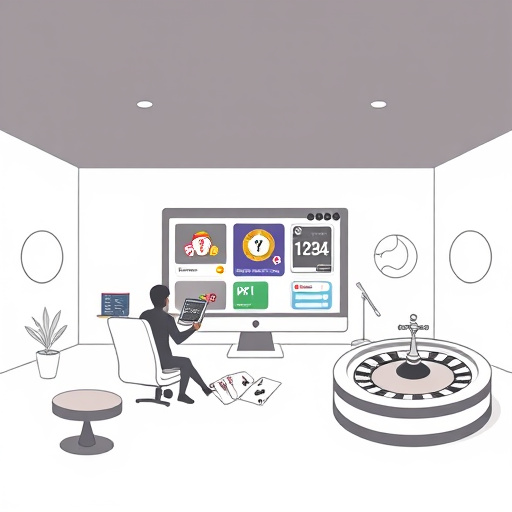 Banner www.mihoanggia.vn