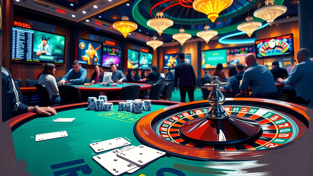 Banner www.mihoanggia.vn