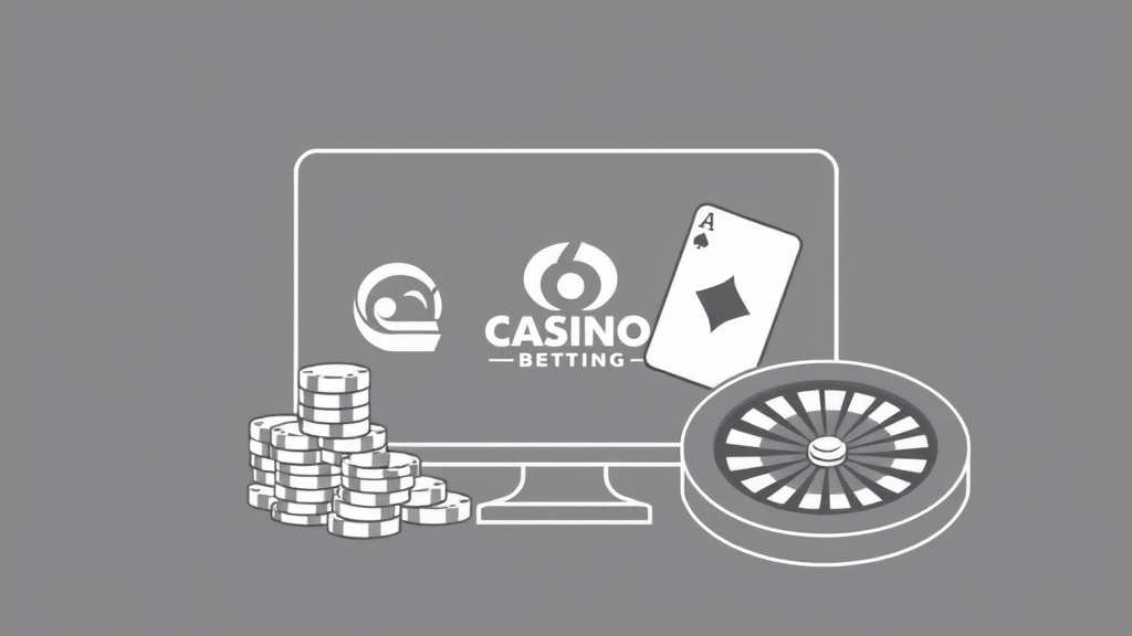 Banner www.mihoanggia.vn