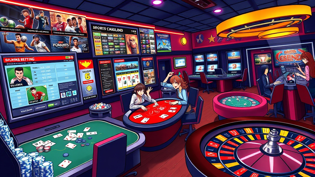 Banner www.mihoanggia.vn