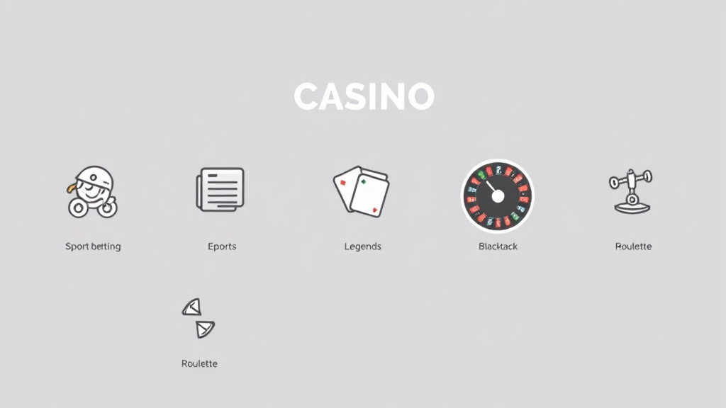 Banner www.mihoanggia.vn