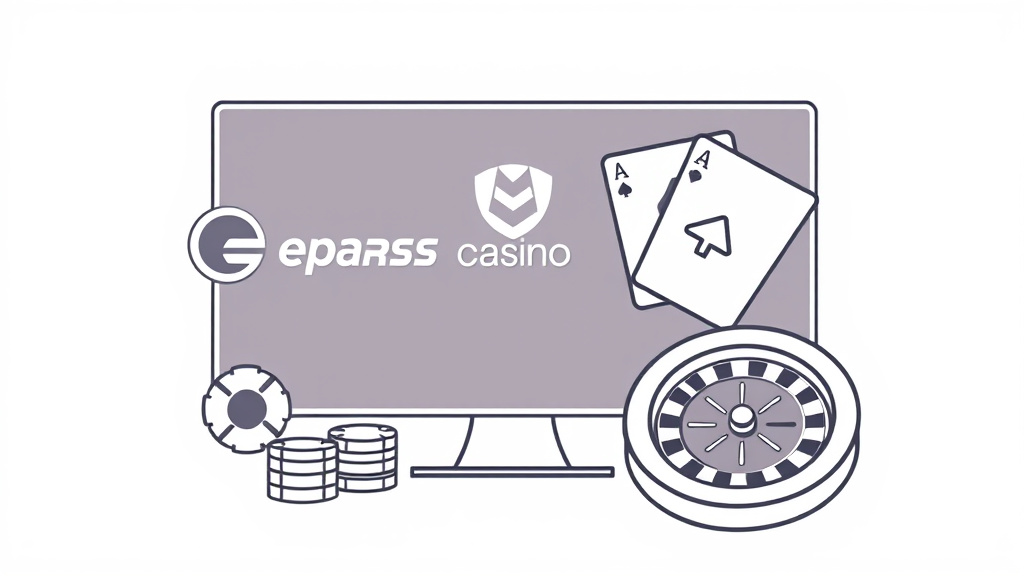 Banner www.mihoanggia.vn