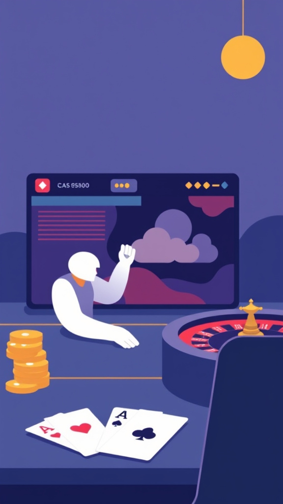 Banner www.mihoanggia.vn