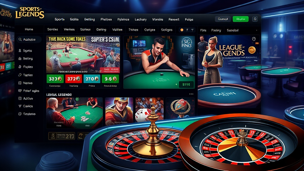 Banner www.mihoanggia.vn