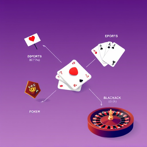 Banner www.mihoanggia.vn