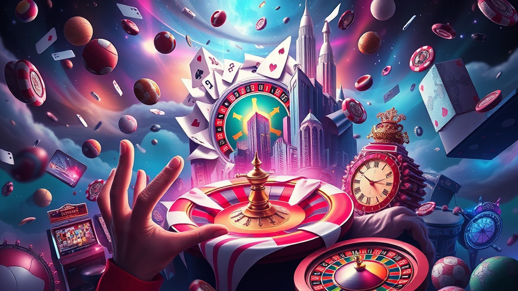 Banner www.mihoanggia.vn