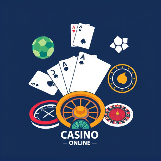 Banner www.mihoanggia.vn