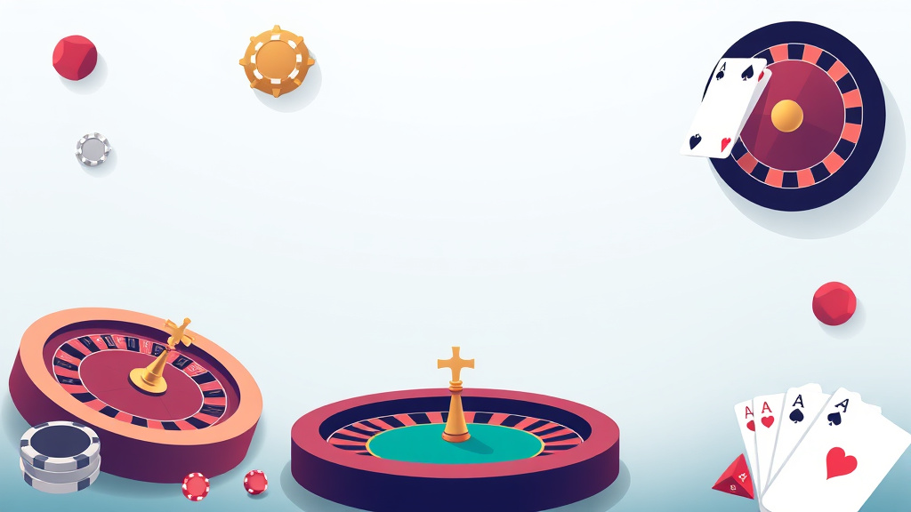 Banner www.mihoanggia.vn