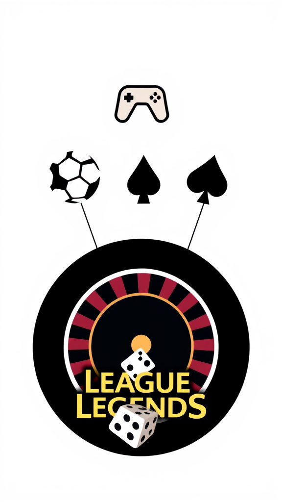 Banner www.mihoanggia.vn