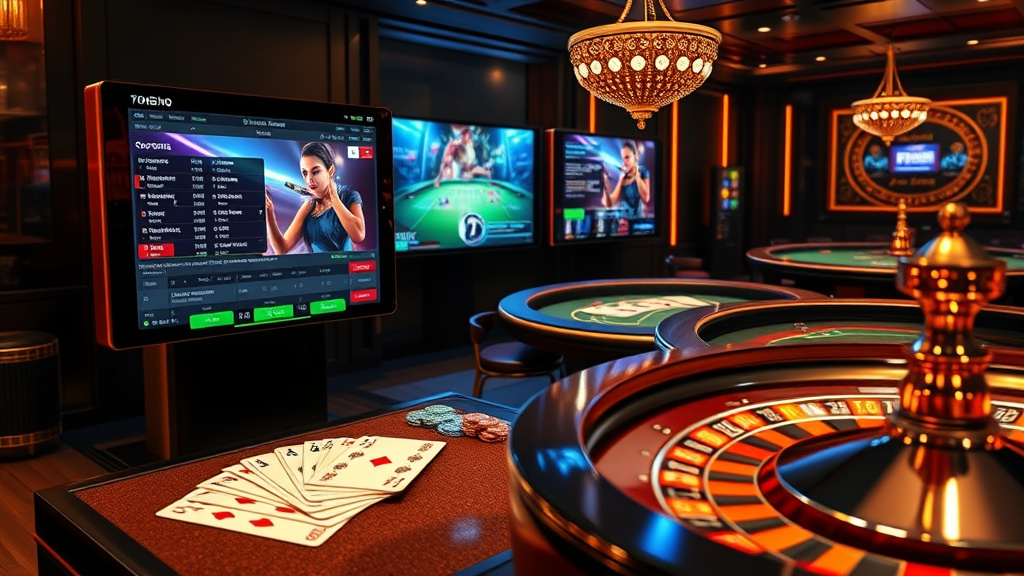 Banner www.mihoanggia.vn