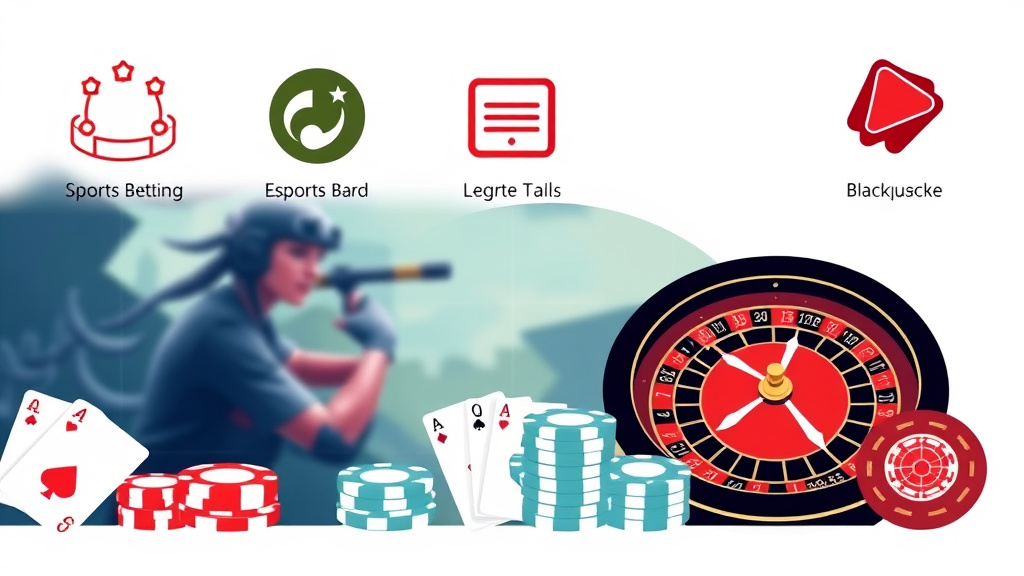 Banner www.mihoanggia.vn