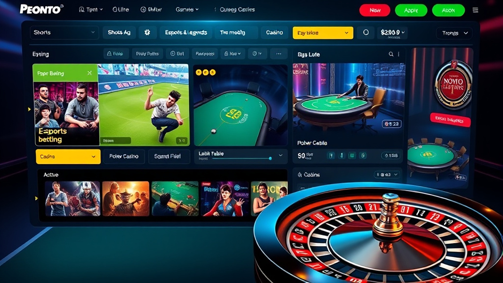 Banner www.mihoanggia.vn